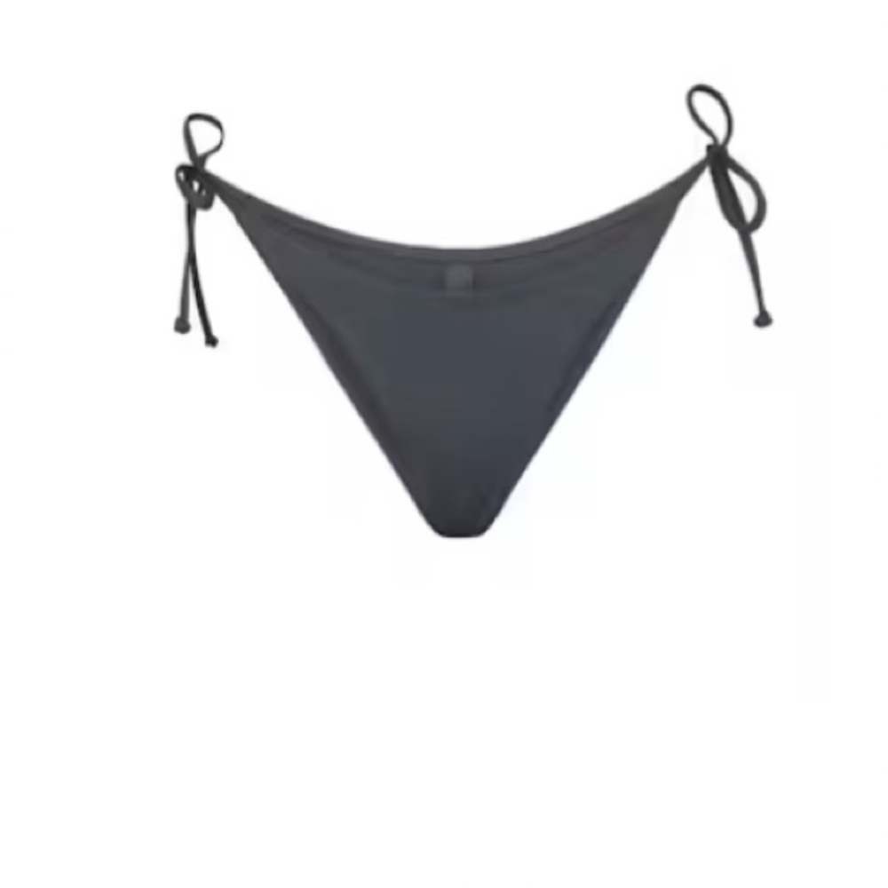 Skims Bundle - image 8